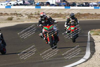 media/Nov-02-2025-Lets Ride (Sun) [[f7a3caa734]]/B Group/220pm (Turn 6)/